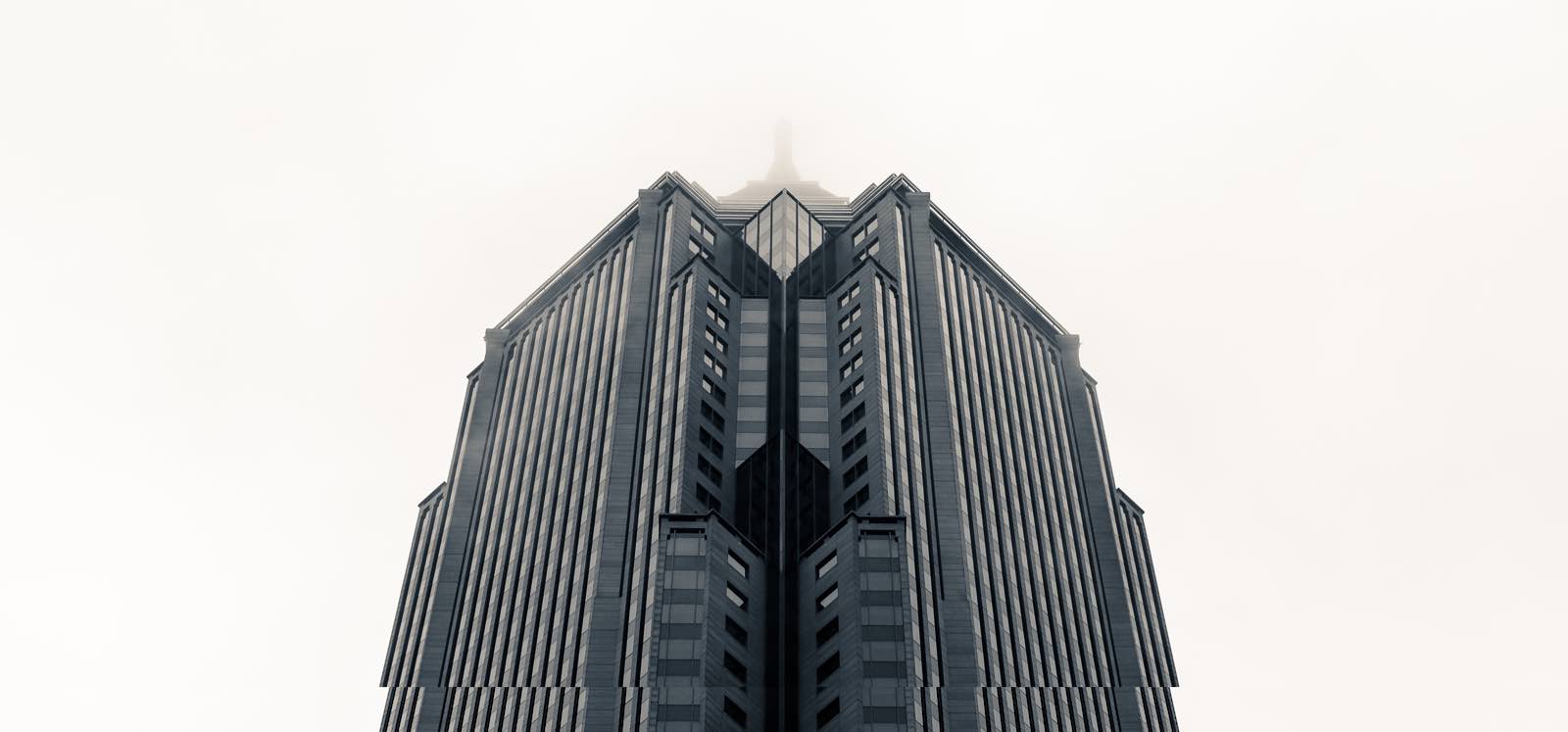 How To Get a Forex License? Top Destinations To Get Started